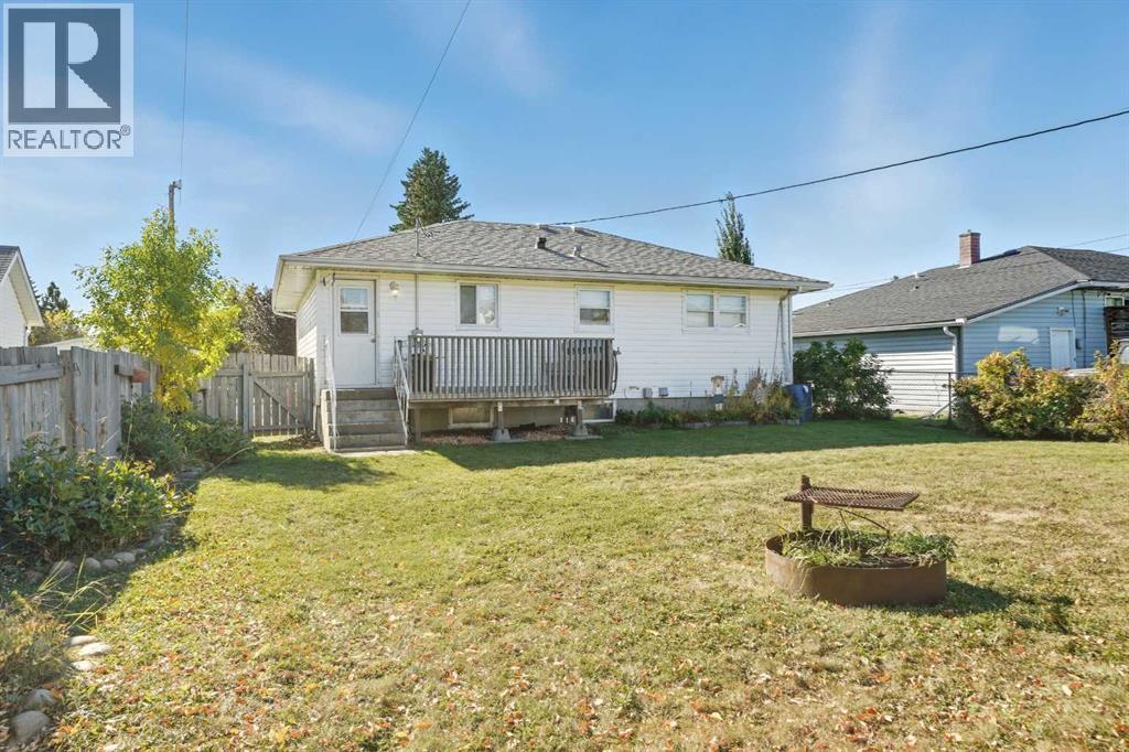 5122 52 Ave, Rimbey, Alberta  t0c 2j0 - Photo 21 - A2260537