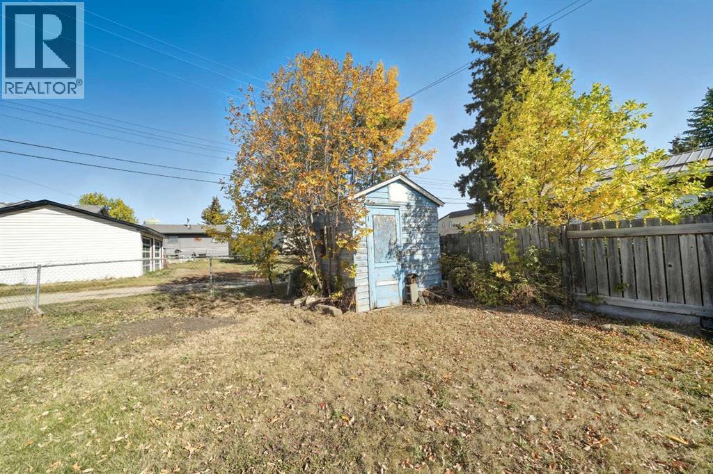 5122 52 Ave, Rimbey, Alberta  t0c 2j0 - Photo 22 - A2260537