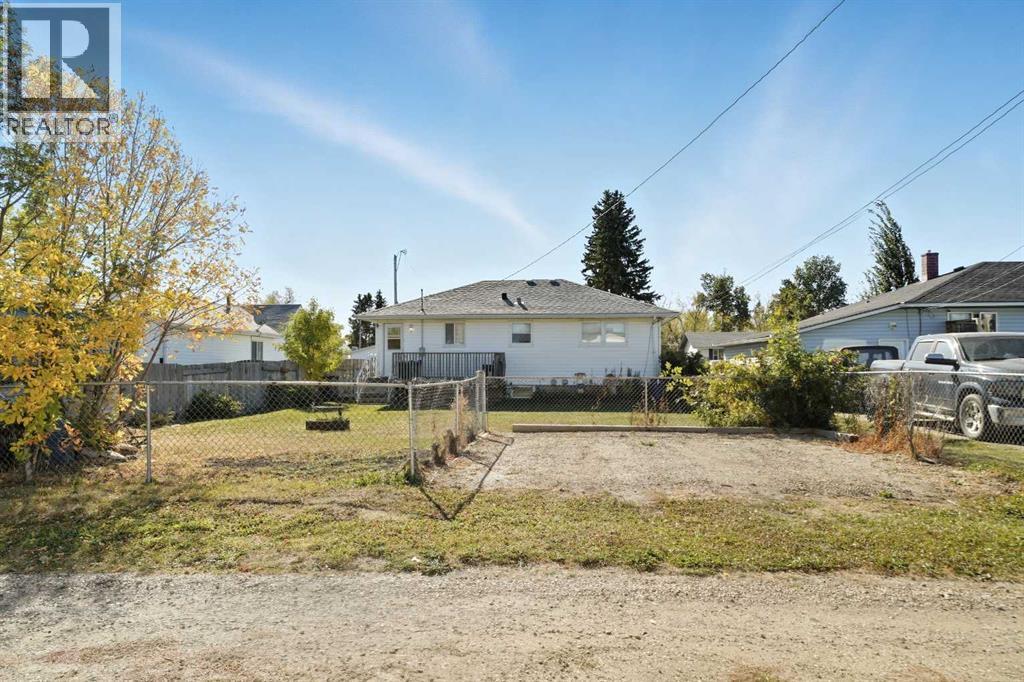 5122 52 Ave, Rimbey, Alberta  t0c 2j0 - Photo 18 - A2260537