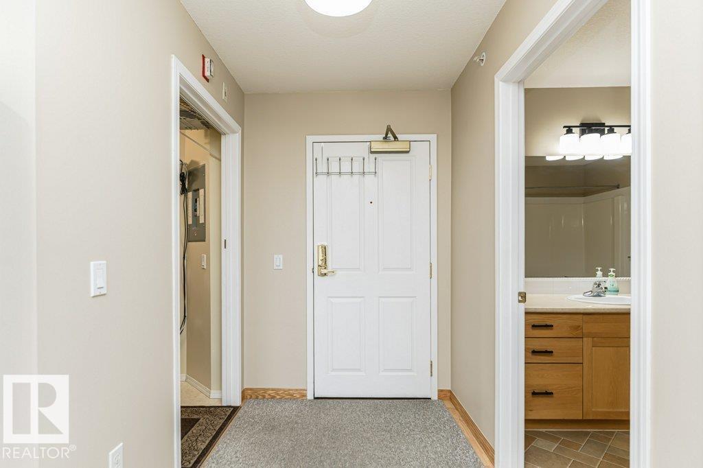 #416 78 Mckenney Av, St. Albert, Alberta  T8N 1L9 - Photo 4 - E4448284