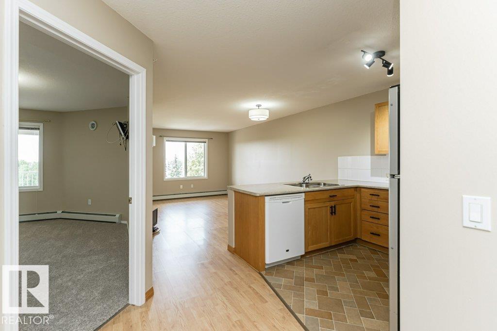 #416 78 Mckenney Av, St. Albert, Alberta  T8N 1L9 - Photo 8 - E4448284