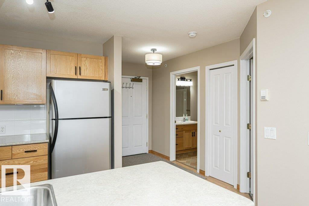 #416 78 Mckenney Av, St. Albert, Alberta  T8N 1L9 - Photo 5 - E4448284