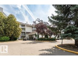 #416 78 McKenney Av Mission (St. Albert), St. Albert, Ca
