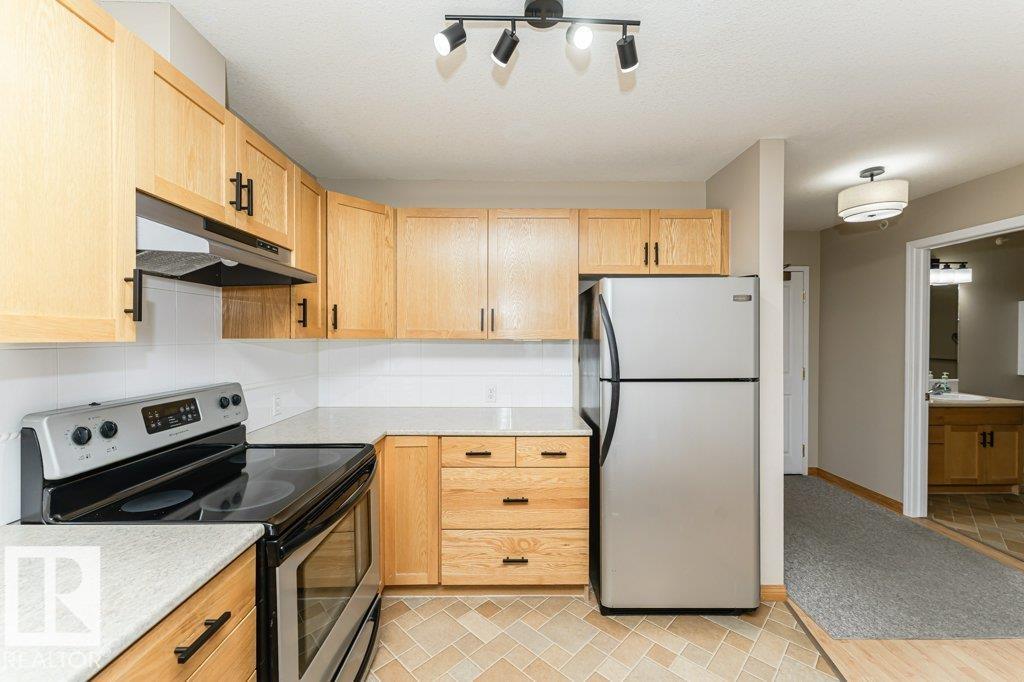 #416 78 Mckenney Av, St. Albert, Alberta  T8N 1L9 - Photo 12 - E4448284