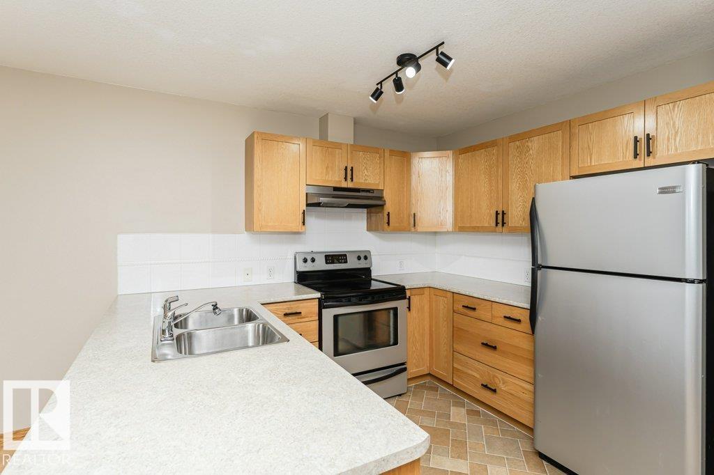 #416 78 Mckenney Av, St. Albert, Alberta  T8N 1L9 - Photo 10 - E4448284