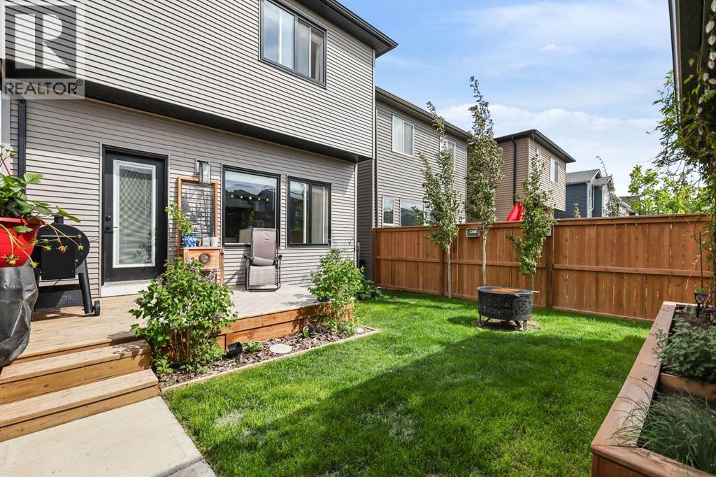 119 Wolf Creek Manor Se, Calgary, Alberta  T2X 4A1 - Photo 32 - A2242406