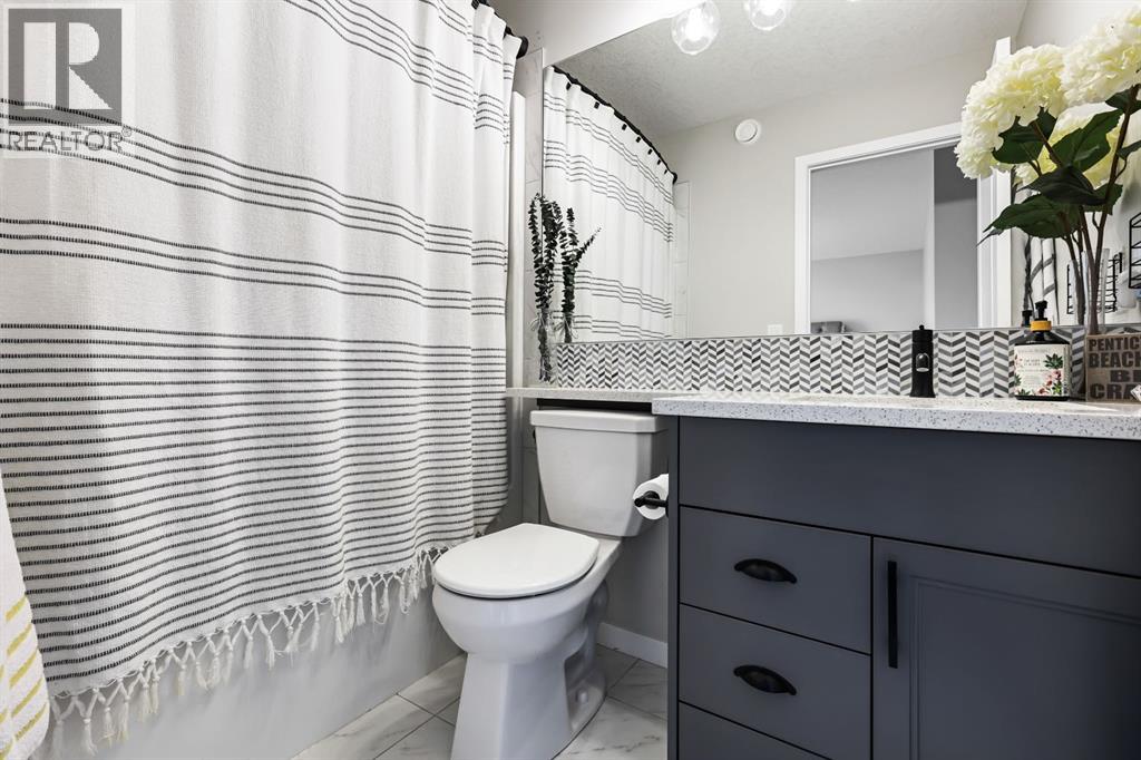 119 Wolf Creek Manor Se, Calgary, Alberta  T2X 4A1 - Photo 24 - A2242406
