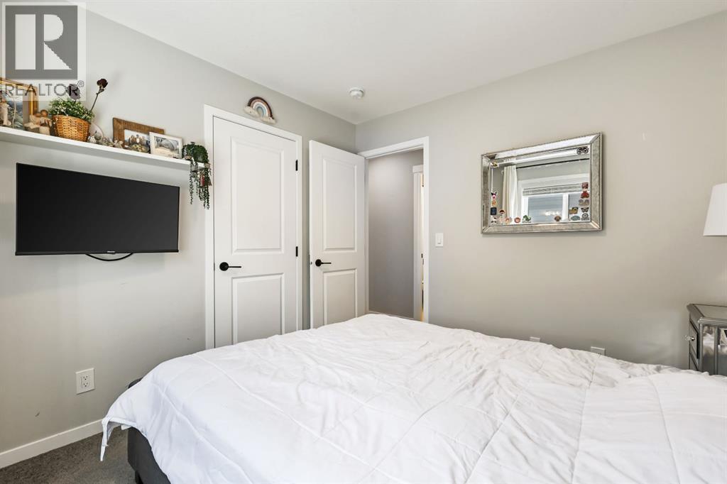 119 Wolf Creek Manor Se, Calgary, Alberta  T2X 4A1 - Photo 28 - A2242406