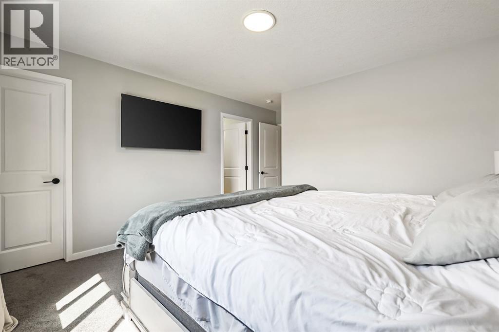 119 Wolf Creek Manor Se, Calgary, Alberta  T2X 4A1 - Photo 23 - A2242406
