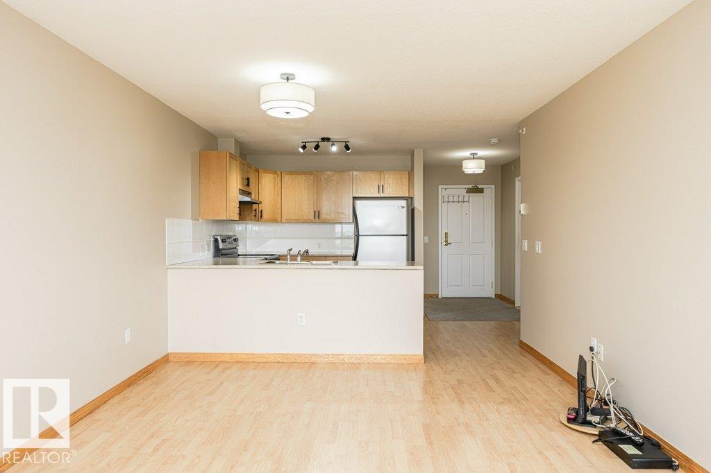 #416 78 Mckenney Av, St. Albert, Alberta  T8N 1L9 - Photo 24 - E4448284