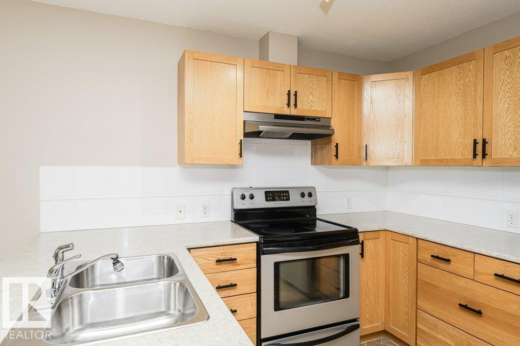 #416 78 Mckenney Av, St. Albert, Alberta  T8N 1L9 - Photo 11 - E4448284