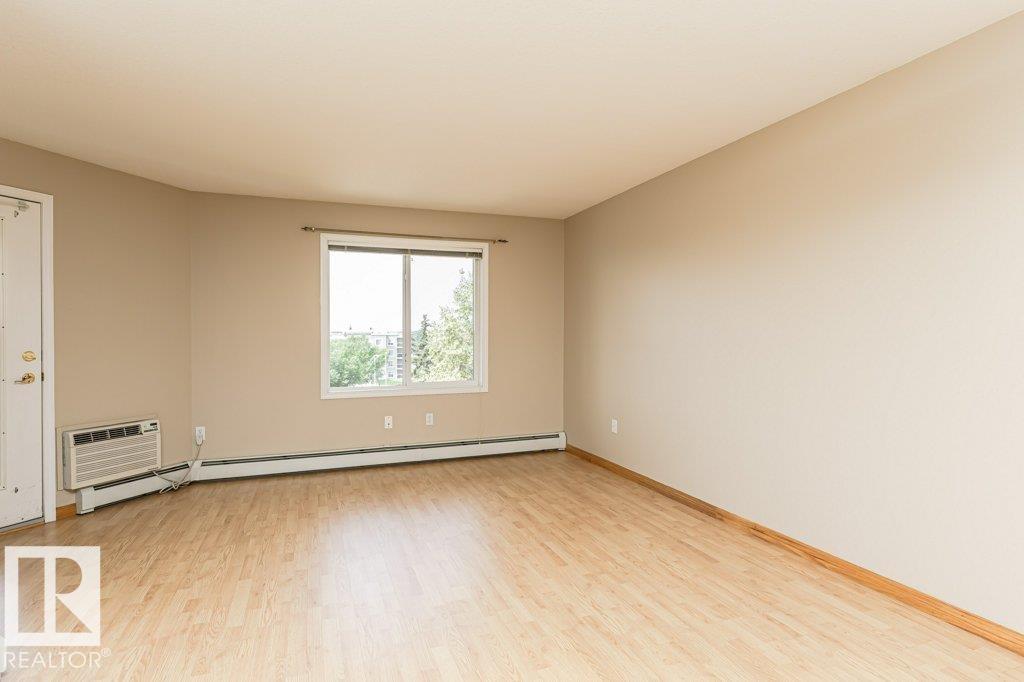 #416 78 Mckenney Av, St. Albert, Alberta  T8N 1L9 - Photo 17 - E4448284