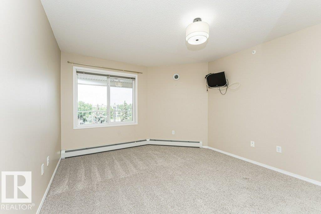 #416 78 Mckenney Av, St. Albert, Alberta  T8N 1L9 - Photo 26 - E4448284
