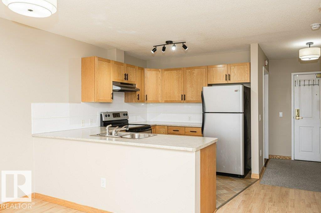 #416 78 Mckenney Av, St. Albert, Alberta  T8N 1L9 - Photo 14 - E4448284