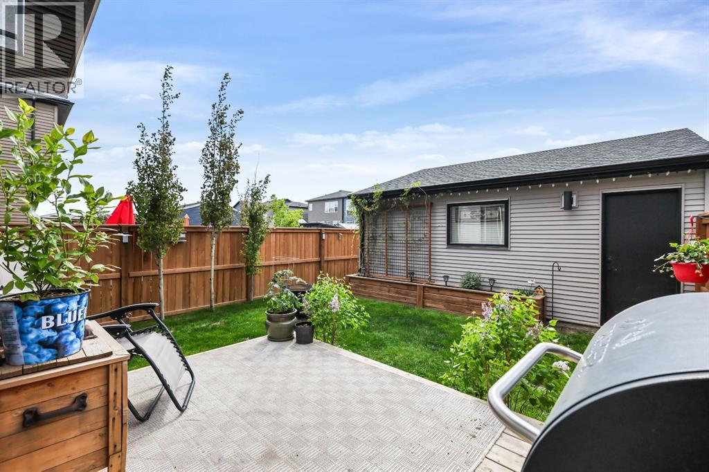 119 Wolf Creek Manor Se, Calgary, Alberta  T2X 4A1 - Photo 30 - A2242406
