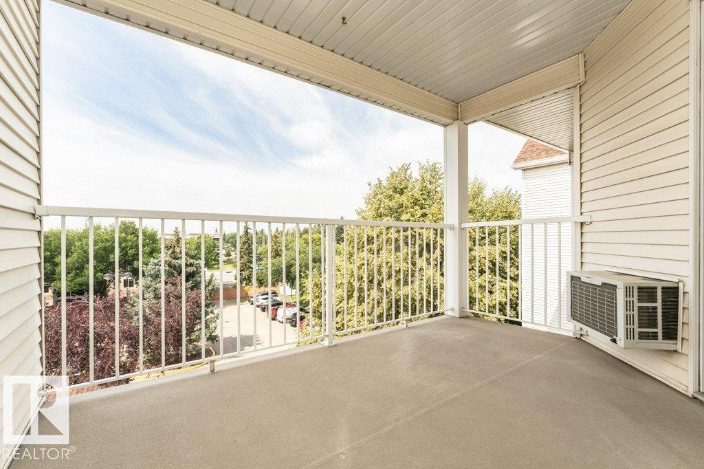 #416 78 Mckenney Av, St. Albert, Alberta  T8N 1L9 - Photo 22 - E4448284
