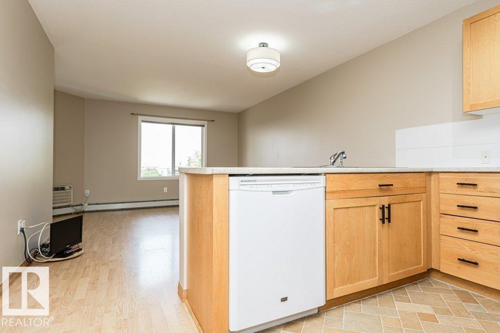 #416 78 Mckenney Av, St. Albert, Alberta  T8N 1L9 - Photo 15 - E4448284