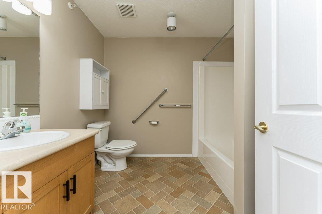 #416 78 Mckenney Av, St. Albert, Alberta  T8N 1L9 - Photo 28 - E4448284