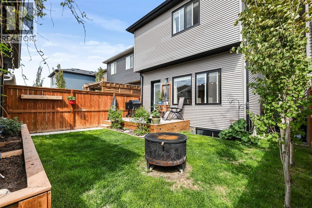 119 Wolf Creek Manor Se, Calgary, Alberta  T2X 4A1 - Photo 31 - A2242406