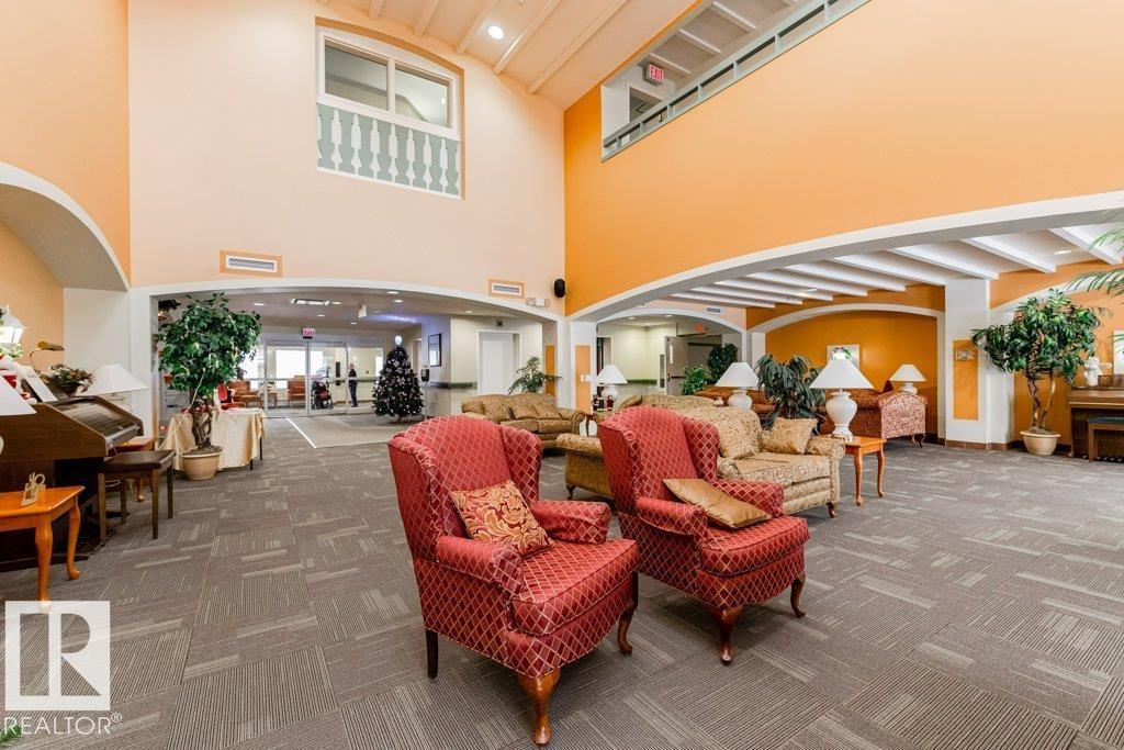 #416 78 Mckenney Av, St. Albert, Alberta  T8N 1L9 - Photo 35 - E4448284