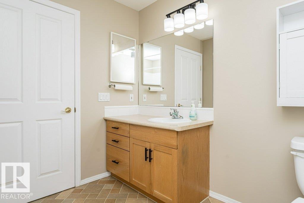 #416 78 Mckenney Av, St. Albert, Alberta  T8N 1L9 - Photo 29 - E4448284