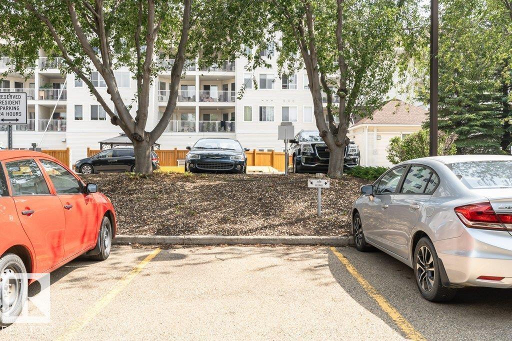 #416 78 Mckenney Av, St. Albert, Alberta  T8N 1L9 - Photo 53 - E4448284