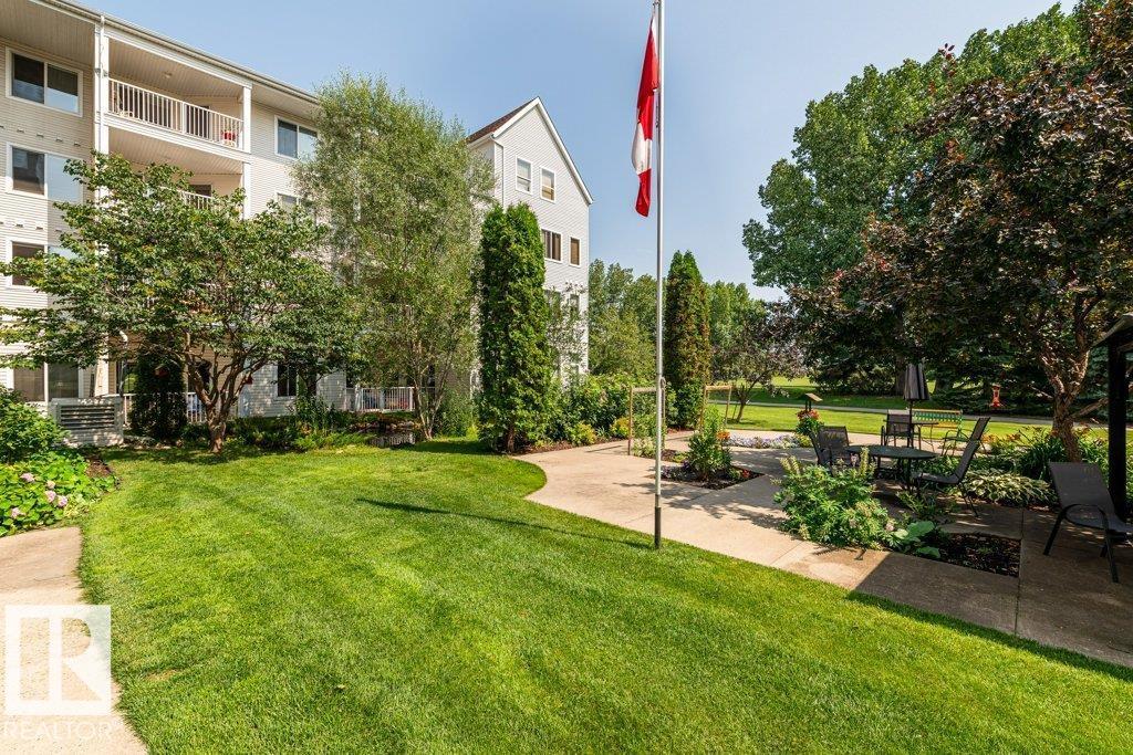 #416 78 Mckenney Av, St. Albert, Alberta  T8N 1L9 - Photo 49 - E4448284