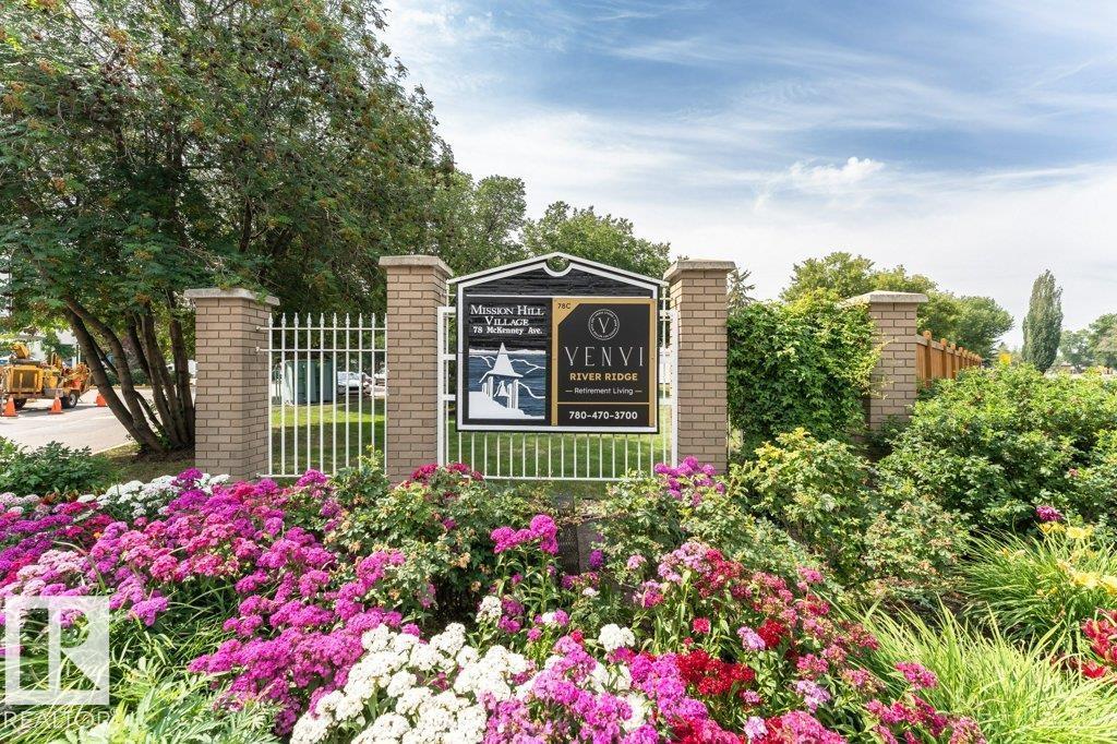 #416 78 Mckenney Av, St. Albert, Alberta  T8N 1L9 - Photo 45 - E4448284