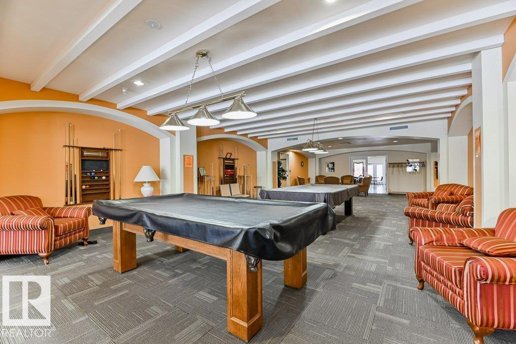 #416 78 Mckenney Av, St. Albert, Alberta  T8N 1L9 - Photo 41 - E4448284