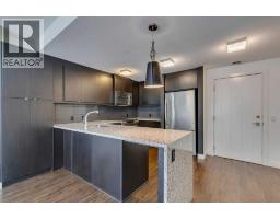 107, 25 Aspenmont Heights Sw Aspen Woods, Calgary, Ca