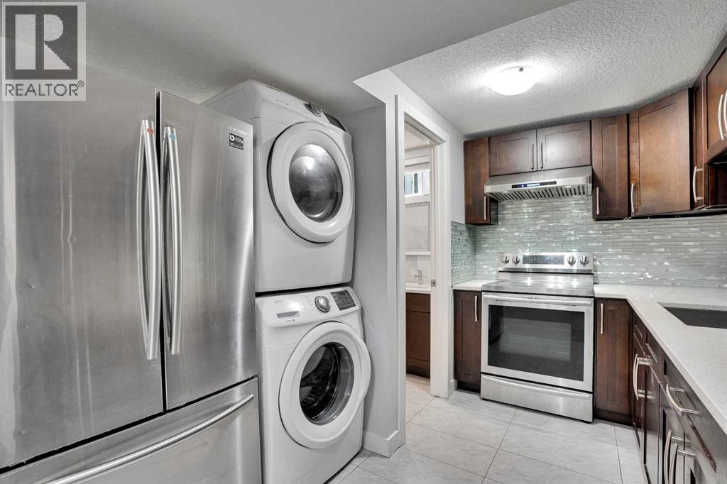 7215 Huntridge Hill Ne, Calgary, Alberta  T2K 4A6 - Photo 22 - A2256836