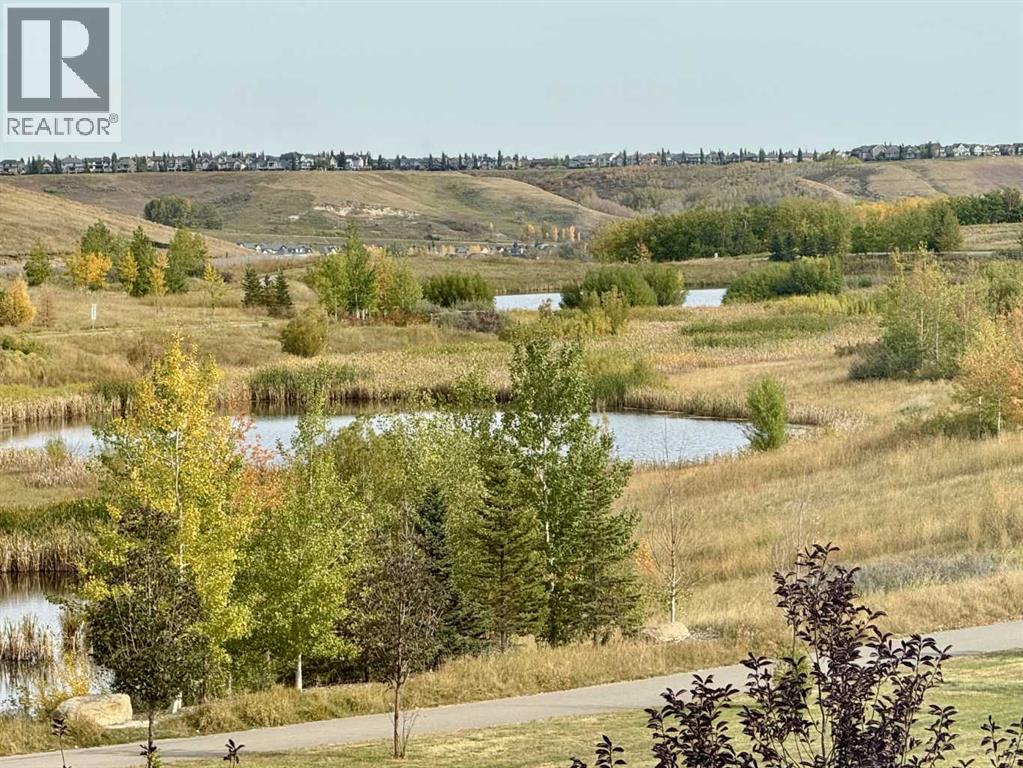 10 Walden Lane Se, Calgary, Alberta  T2X 2A7 - Photo 3 - A2259243
