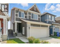 230 Auburn Crest Way SE Auburn Bay