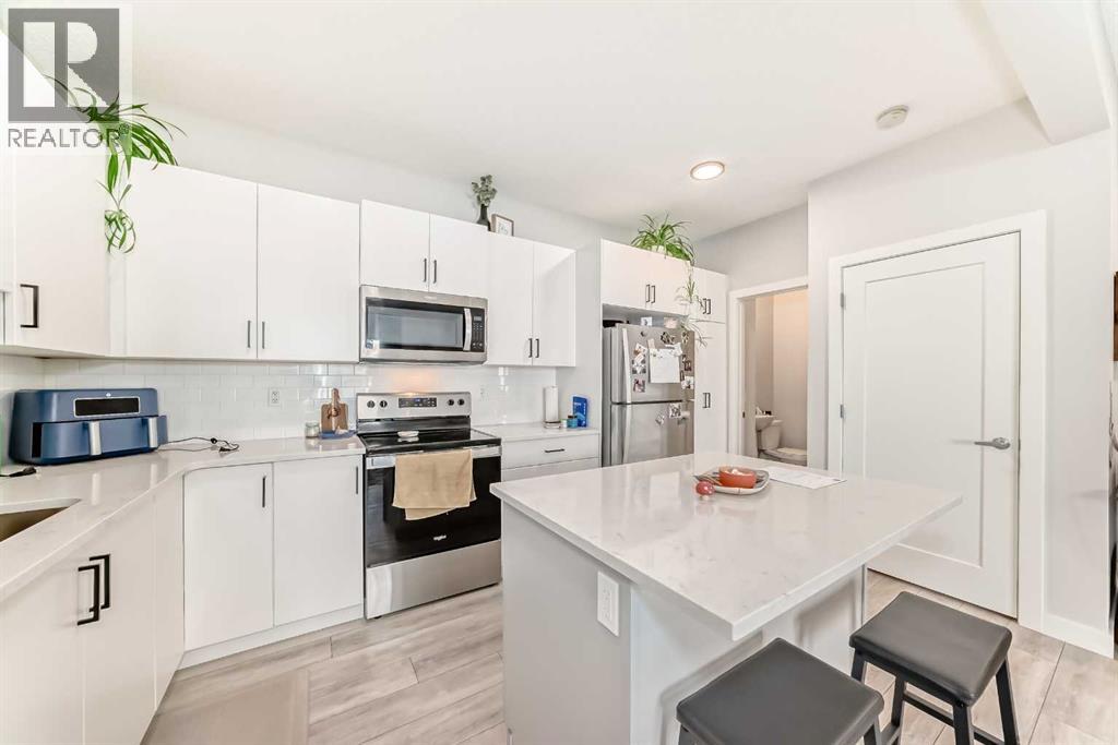 101 Tuscany Summit Square Nw, Calgary, Alberta  T3L 0G1 - Photo 11 - A2261860