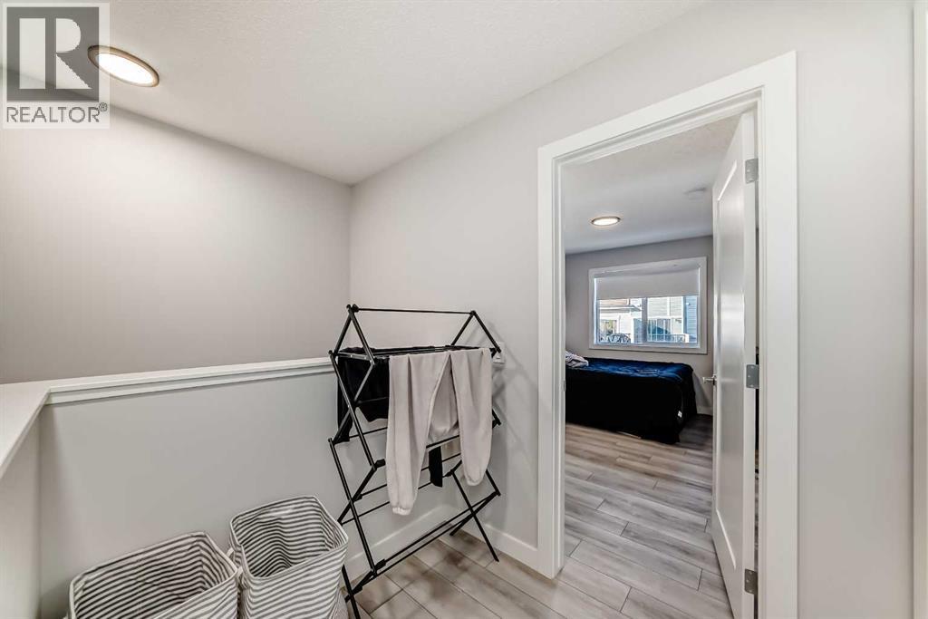 101 Tuscany Summit Square Nw, Calgary, Alberta  T3L 0G1 - Photo 16 - A2261860