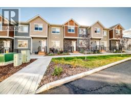 101 Tuscany Summit Square NW Tuscany