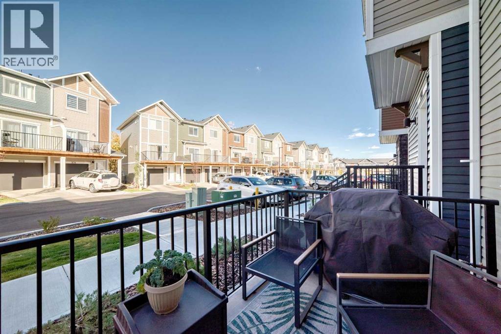 101 Tuscany Summit Square Nw, Calgary, Alberta  T3L 0G1 - Photo 28 - A2261860