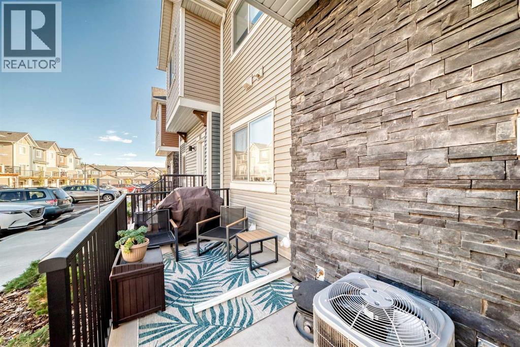 101 Tuscany Summit Square Nw, Calgary, Alberta  T3L 0G1 - Photo 34 - A2261860