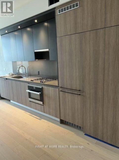 607 - 81 Wellesley Street E, Toronto, Ontario  M4Y 0C5 - Photo 16 - C12435851