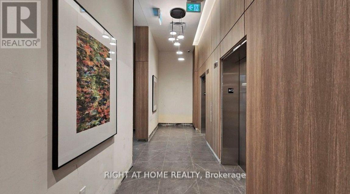 607 - 81 Wellesley Street E, Toronto, Ontario  M4Y 0C5 - Photo 11 - C12435851