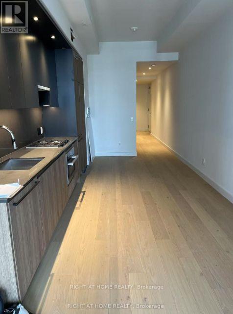 607 - 81 Wellesley Street E, Toronto, Ontario  M4Y 0C5 - Photo 15 - C12435851