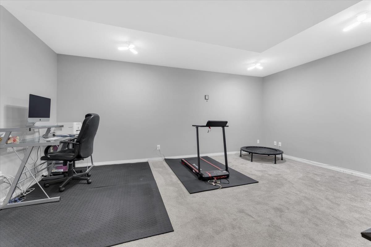 7 7518 138 Street, Surrey, British Columbia  V3W 1S1 - Photo 27 - R3051271