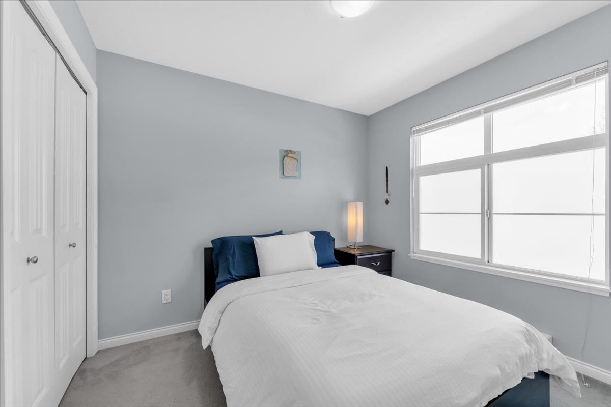 7 7518 138 Street, Surrey, British Columbia  V3W 1S1 - Photo 24 - R3051271