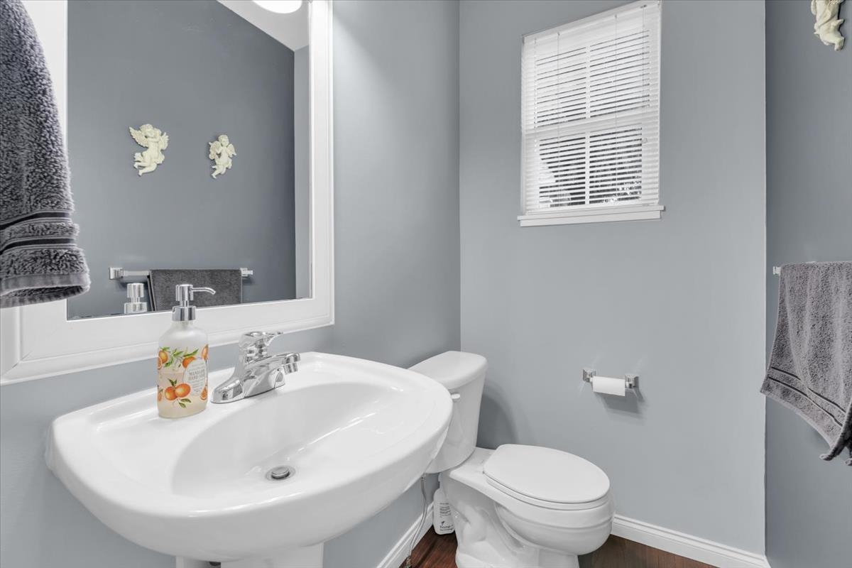 7 7518 138 Street, Surrey, British Columbia  V3W 1S1 - Photo 28 - R3051271