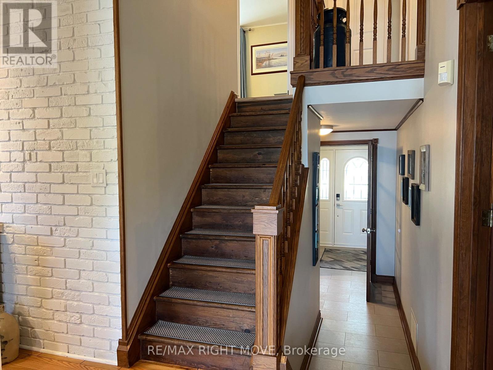 4350 Plum Point Road, Ramara, Ontario  L3V 0P9 - Photo 25 - S12373169