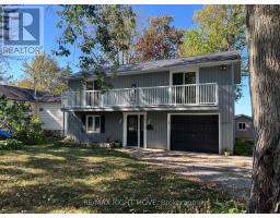 4350 PLUM POINT ROAD, Ramara, Ontario