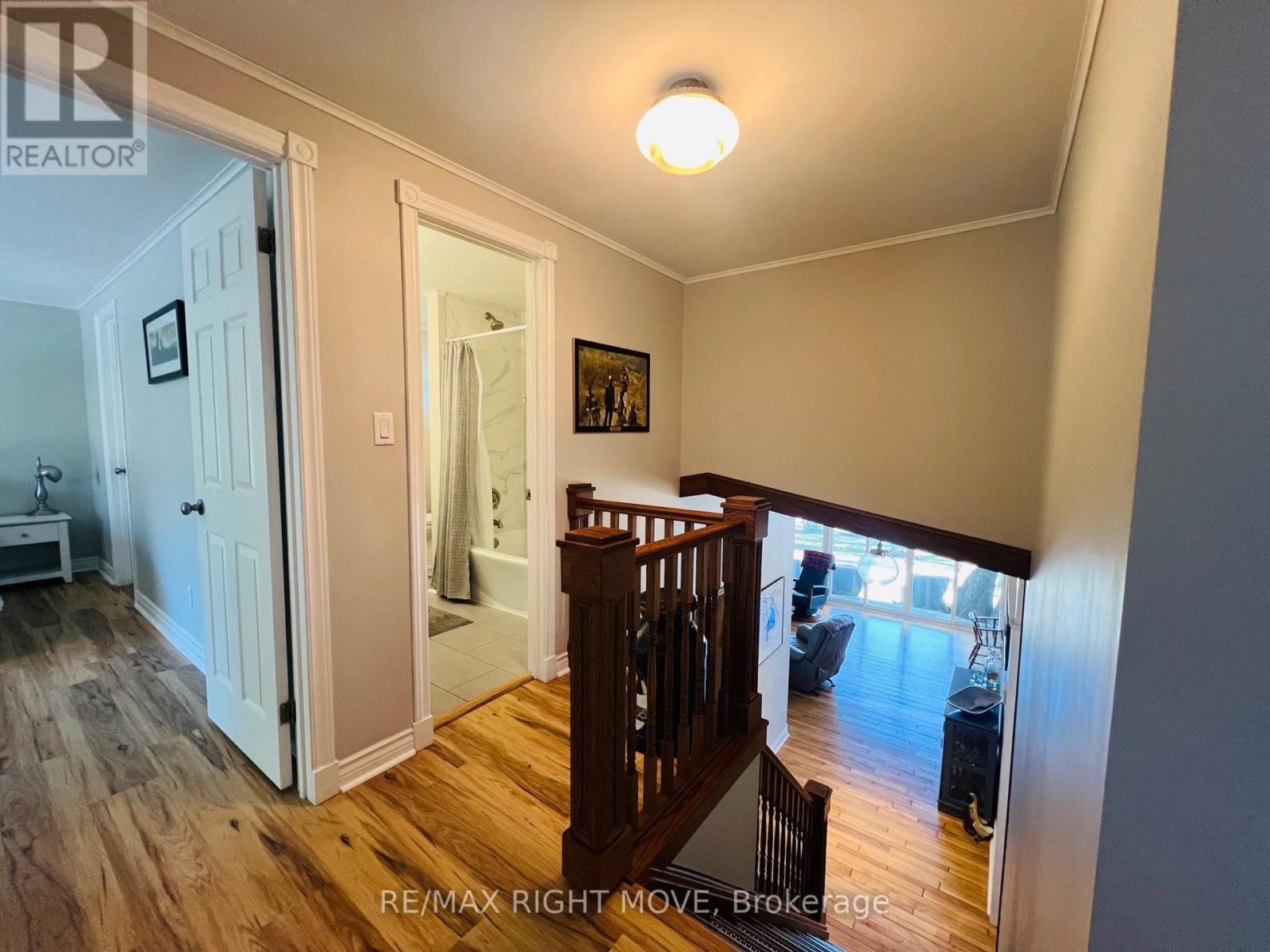 4350 Plum Point Road, Ramara, Ontario  L3V 0P9 - Photo 30 - S12373169