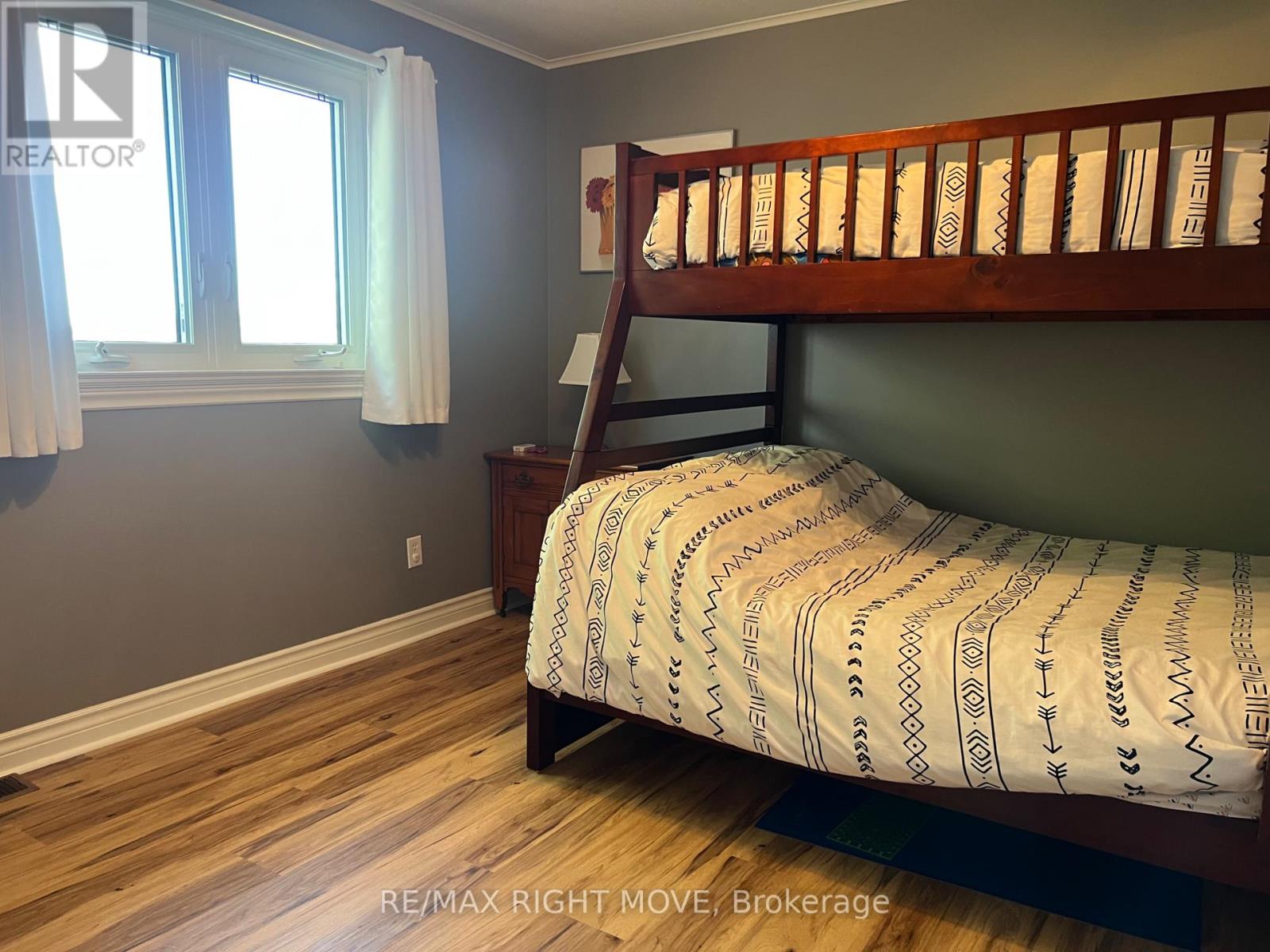 4350 Plum Point Road, Ramara, Ontario  L3V 0P9 - Photo 28 - S12373169