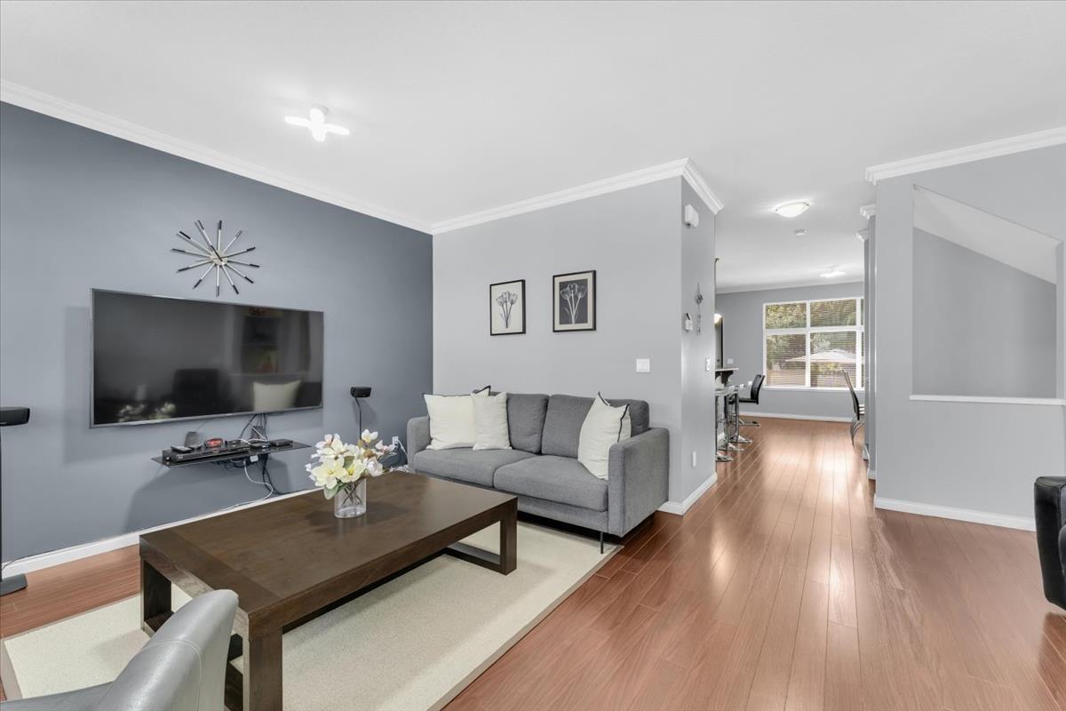 7 7518 138 Street, Surrey, British Columbia  V3W 1S1 - Photo 6 - R3051271