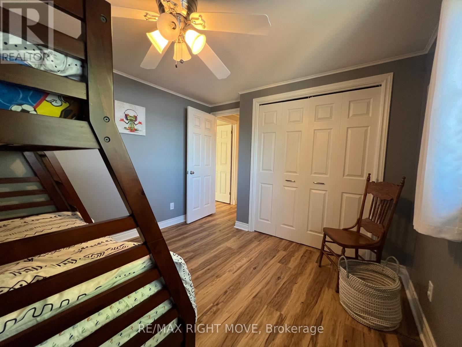4350 Plum Point Road, Ramara, Ontario  L3V 0P9 - Photo 29 - S12373169